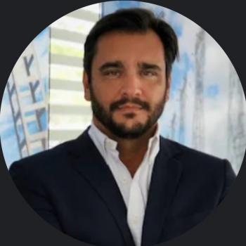 Babysitting job in Mexico City: babysitting job Alfonso