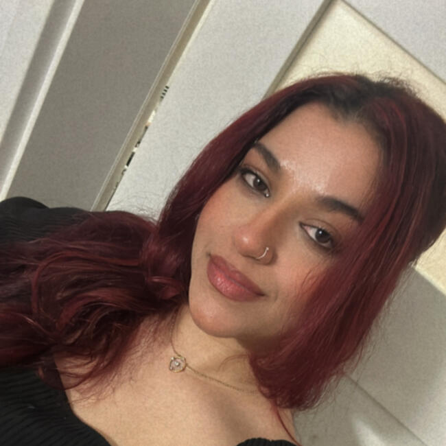 Opiekunka do dziecka w Warszawa: Hadeer