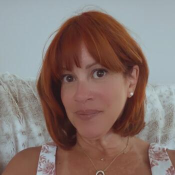 Babysitter in Toa Baja: Nydia