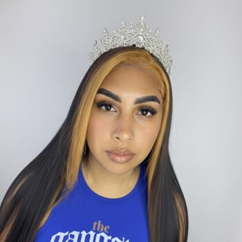 Babysitting job in Santiago de Cali: babysitting job Gilary