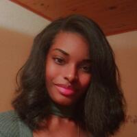 Christine 