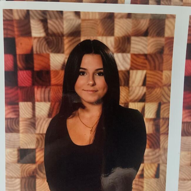 Babysitter in Huy: Anemone