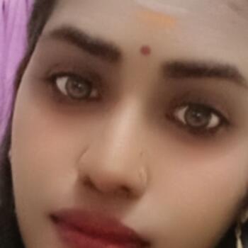 Parent Ulu Kinta: Mageswary selvaraj