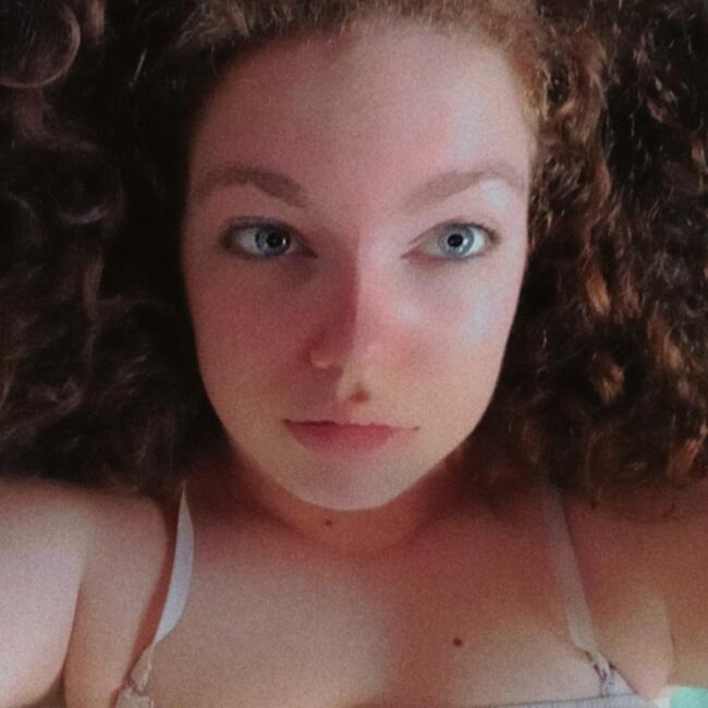 Babysitter a Teolo: Elisa Sofia