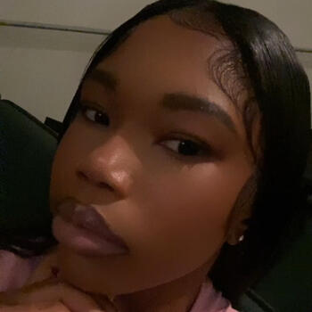 Babysitter in Cape Coral: Juu