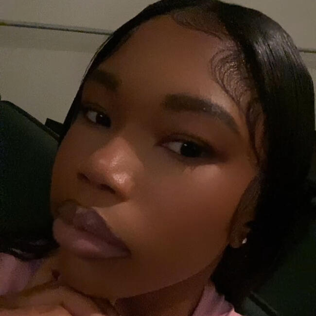 Babysitter in Cape Coral: Juu