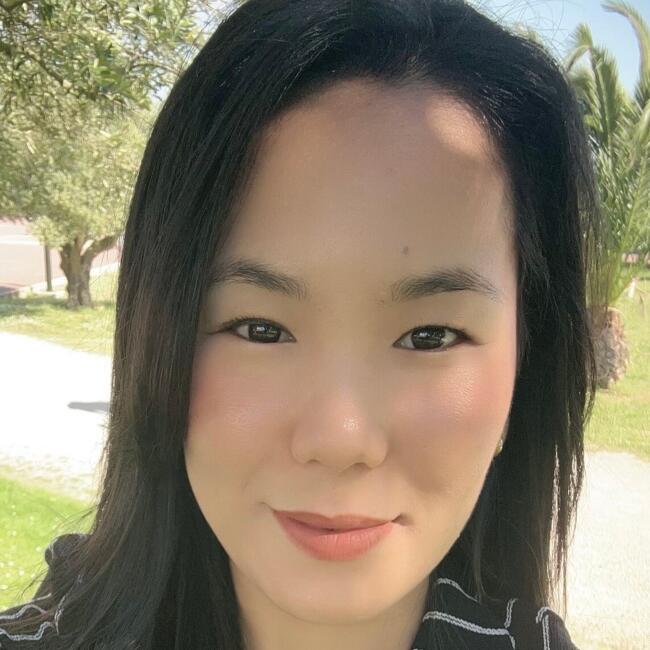 Babysitter em Amadora: Kinju