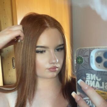 Babysitter in Bielefeld: Jamila