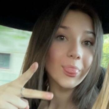 Babysitter in Wolverhampton: Autumn