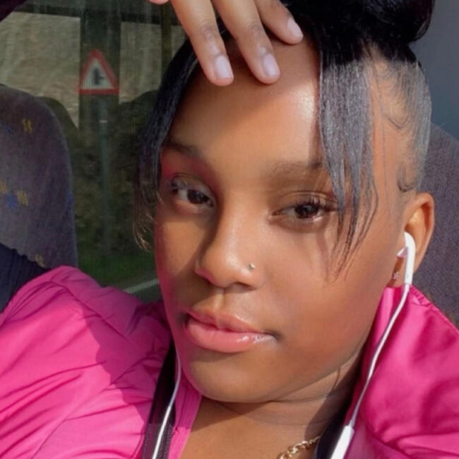 Babysitter in Tessenderlo: Chayveka