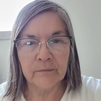 Niñera Ciudad de San Juan: Luisa