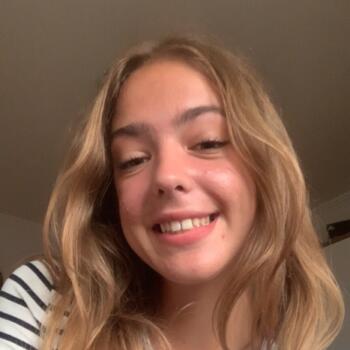 Varuška v Občina Šentjernej: Regina