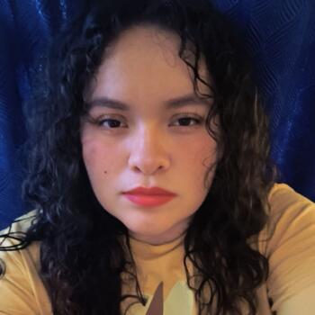 Parent Plan de Ayala (Estado de Guanajuato): Laura