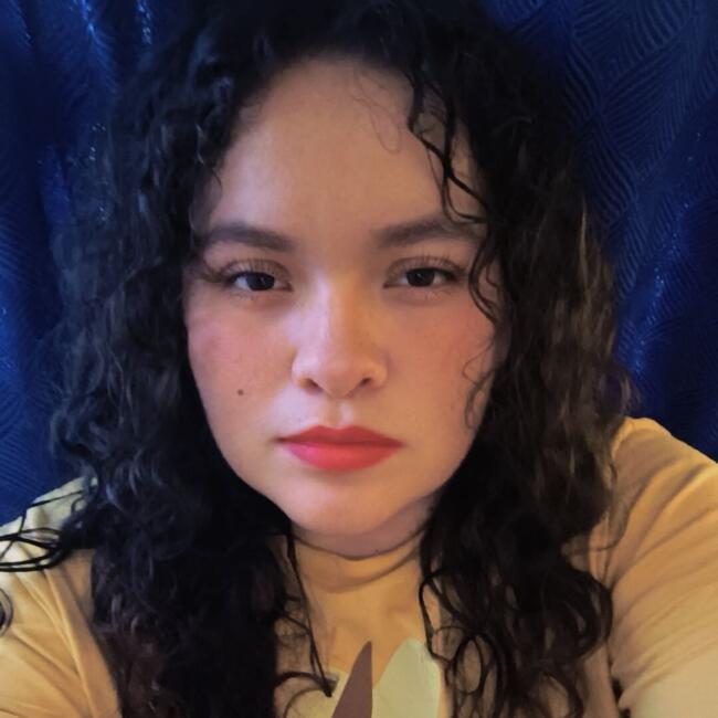 Babysitting job in Plan de Ayala (Estado de Guanajuato): Laura