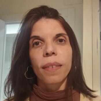 Canguro Madrid: Kreslin