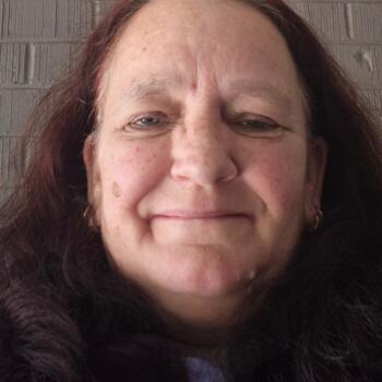 Babysitter in Bunbury: FEE
