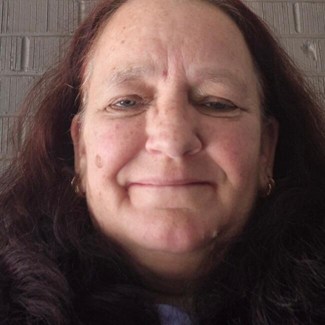 Babysitter in Bunbury: FEE