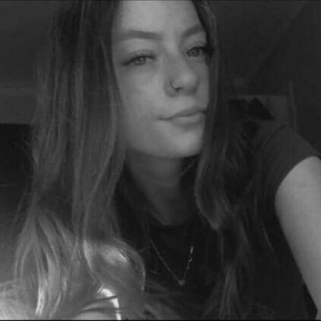 Babysitter in Dederang: Tahlia