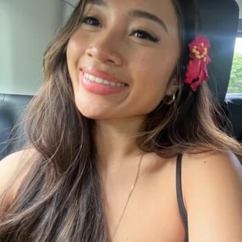 Babysitter in San Leandro: Kia jhoy