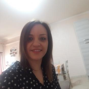 Babysitter Aprilia: Nicoletta