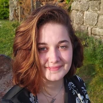 Baby-sitter Tours: Margot