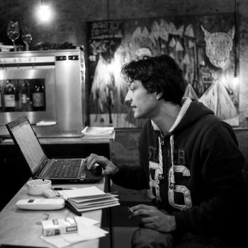 Lavoro per babysitter Siena: lavoro per babysitter Giado