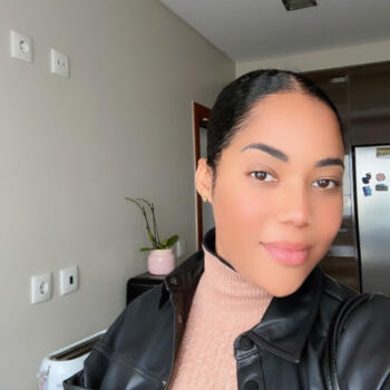 Babysitter em Amadora: Lucia