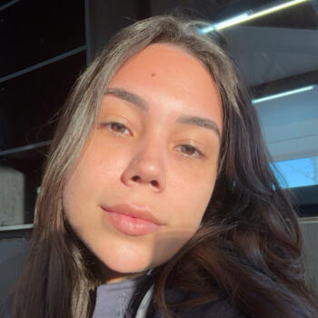 Babá Piçarras: Ana Clara