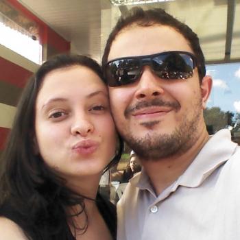 Emprego de babá Araraquara: emprego de babá Flavio