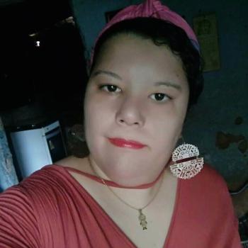 Babysitter in Goiânia: Leidianny