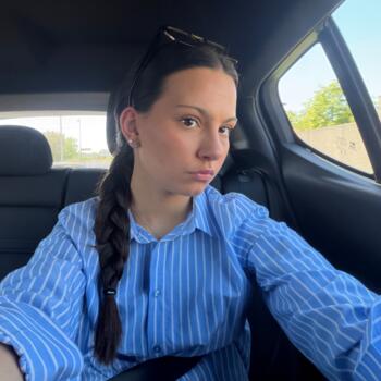 Babysitter a Remanzacco: Sofia