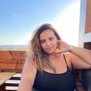 Babysitter em Espinho: Debora