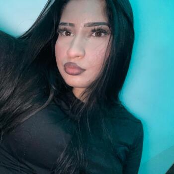 Babysitter Constanța: Daria