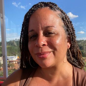Babysitter in Loulé: Tatiana