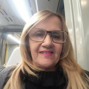 Baby-sitter in Vila Nova de Gaia: Eliene