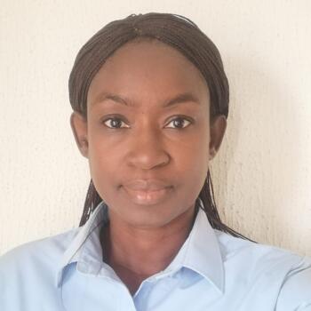 Opiekunka do dziecka Gdańsk: Peace