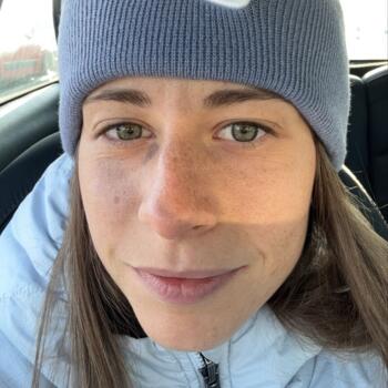 Babysitter Monsummano Terme: Ilaria