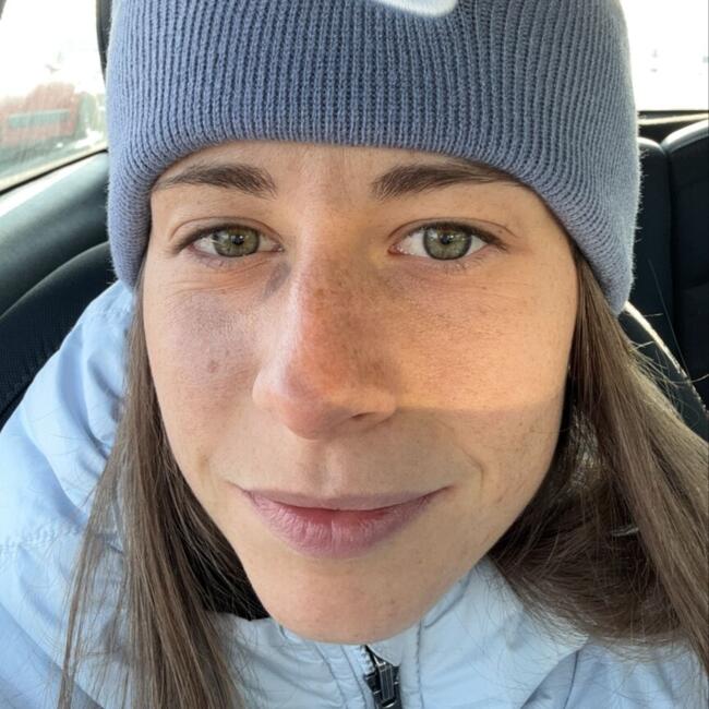 Babysitter in Monsummano Terme: Ilaria