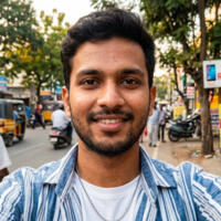 Akash