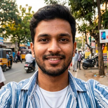 Parent Chennai: Akash