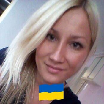 Praca dla opiekunki do dziecka w Opole: praca dla opiekunki do dziecka Katarzyna