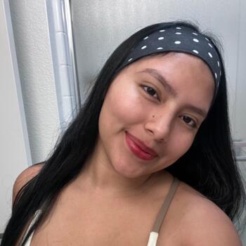 Babysitting job in Boulder: babysitting job Aida