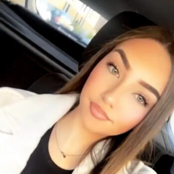 Babysitter in Firminy: Maëlys