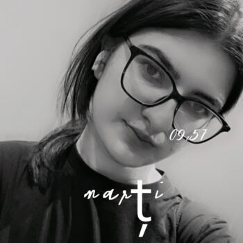 Babysitter in Livry-Gargan: Raiu