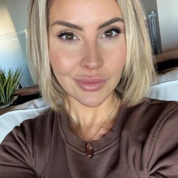 Babysitting job in Kelowna: babysitting job Rachel