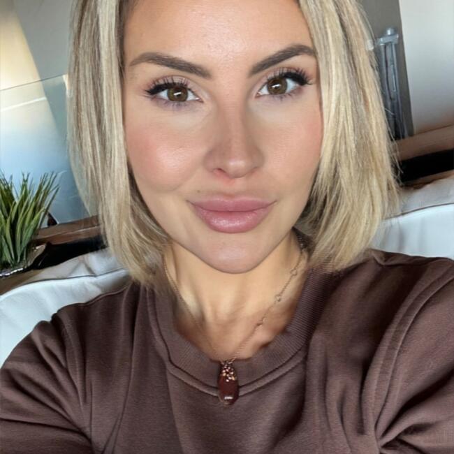 Babysitting job in Kelowna: Rachel