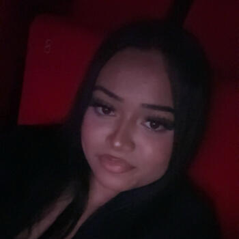 Baby-sitter in Le Grand-Saconnex: Yasmine