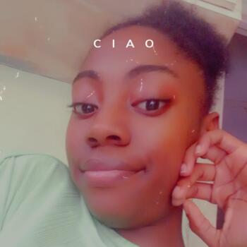 Babysitter in Kingston: Reeree