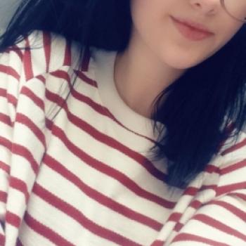 Babysitter in Lille: Coleen