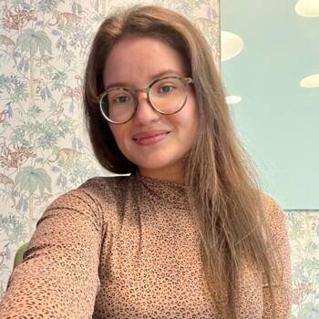 Padre/madre San Antonio de Tejar: Sofia